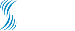 Str Grup Alüminyum